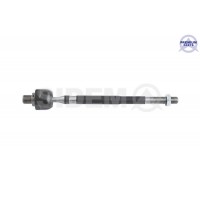 89018 SIDEM Осьовий шарнір рульова тяга