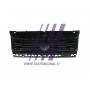 FT91605 FAST Решітка радіатора