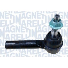 301191603960 MAGNETI MARELLI Наконечник поперечної кермової тяги