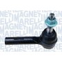301191603960 MAGNETI MARELLI Наконечник поперечної кермової тяги