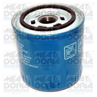 15426 MEAT & DORIA Масляний фільтр