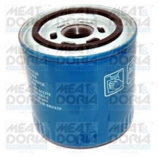 15426 MEAT & DORIA Масляний фільтр