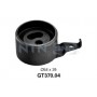 GT370.04 SNR Натяжний ролик ремінь ГРМ