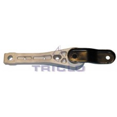 363165 TRICLO Підвіска двигун