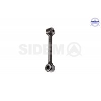 27066 SIDEM Тяга стійка стабілізатор