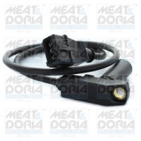 87168 MEAT & DORIA Датчик імпульсів