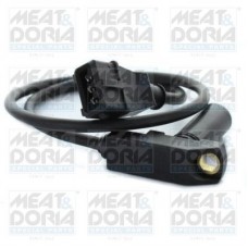 87168 MEAT & DORIA Датчик імпульсів