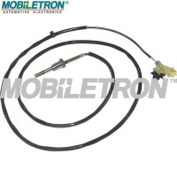 EG-EU092 MOBILETRON Датчик температура вихлопних газів