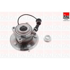 FHBK1127 FAI AUTOPARTS Комплект підшипника ступиці колеса