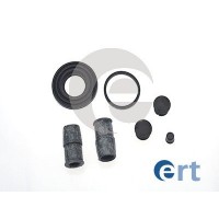 400399 ERT Ремкомплект, Гальмівний супорт