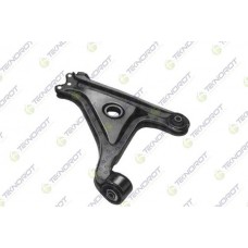 O-636S TEKNOROT Ричаг незалежної підвіски колеса, подвеска колеса