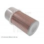 ADC42215 BLUE PRINT Повітряний фільтр