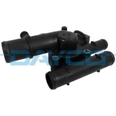 DT1204H DAYCO Термостат охолоджувальна рідина
