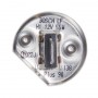 1 987 301 076 BOSCH Лампа розжарювання фара дальнього світла