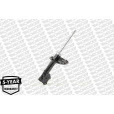 G7385 MONROE Амортизатор