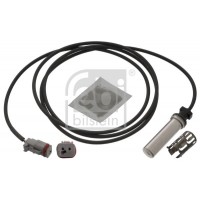 49383 FEBI BILSTEIN Датчик частота обертання колеса