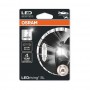 6418DWP-01B OSRAM Лампа лампа читання
