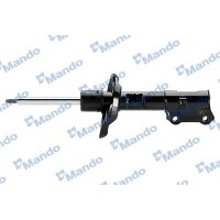 EX54651F2000 MANDO Амортизатор