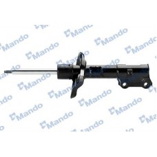 EX54651F2000 MANDO Амортизатор