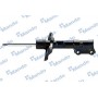 EX54651F2000 MANDO Амортизатор