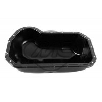 Масляний піддон Metalcaucho 05958