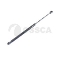 22945 OSSCA Газова пружина кришка багажника