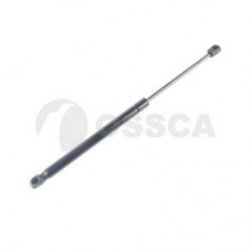 22945 OSSCA Газова пружина кришка багажника