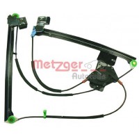 2160048 METZGER Стеклоподъемник
