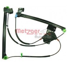 2160048 METZGER Стеклоподъемник