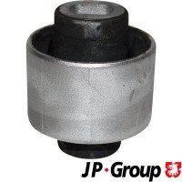 1340205400 JP GROUP Підвіска важіль незалежної підвіски колеса