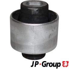 1340205400 JP GROUP Підвіска важіль незалежної підвіски колеса