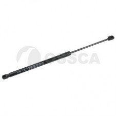 15726 OSSCA Газова пружина кришка багажника