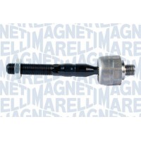 301191601430 MAGNETI MARELLI Продольна рульова тяга