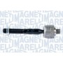 301191601430 MAGNETI MARELLI Продольна рульова тяга