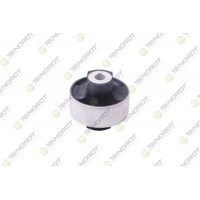 FI-BS025 TEKNOROT Підвіска важіль незалежної підвіски колеса