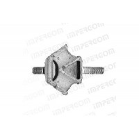 30853 ORIGINAL IMPERIUM Підвіска автоматична коробка передач