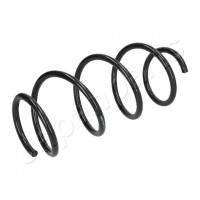 ZC3469A JAPANPARTS Пружина ходової частини