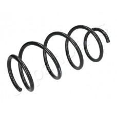 ZC3469A JAPANPARTS Пружина ходової частини