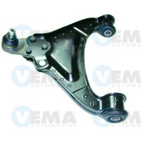 16151 VEMA Ричаг незалежної підвіски колеса, подвеска колеса