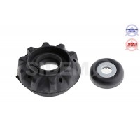 871407 KIT SIDEM Ремкомплект, Опора стійки амортизатора