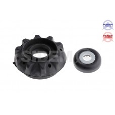 871407 KIT SIDEM Ремкомплект, Опора стійки амортизатора