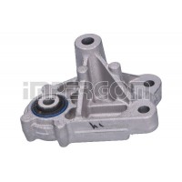 Підвіска двигун ORIGINAL-IMPERIUM 37081