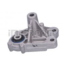 Підвіска двигун ORIGINAL-IMPERIUM 37081