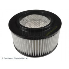 ADG022110 BLUE PRINT Повітряний фільтр