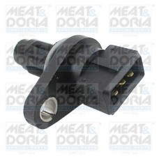 871110 MEAT & DORIA Датчик поло жіння розподільного валу