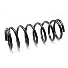 ZC1806A JAPANPARTS Пружина ходової частини