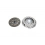 CP-10008 KAVO PARTS Комплект зчеплення