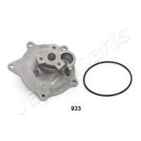 PQ-933 JAPANPARTS Водяний насос охолодження двигуна