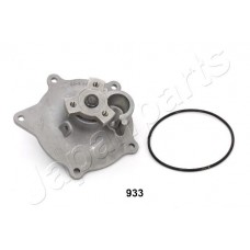 PQ-933 JAPANPARTS Водяний насос охолодження двигуна