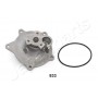 PQ-933 JAPANPARTS Водяний насос охолодження двигуна